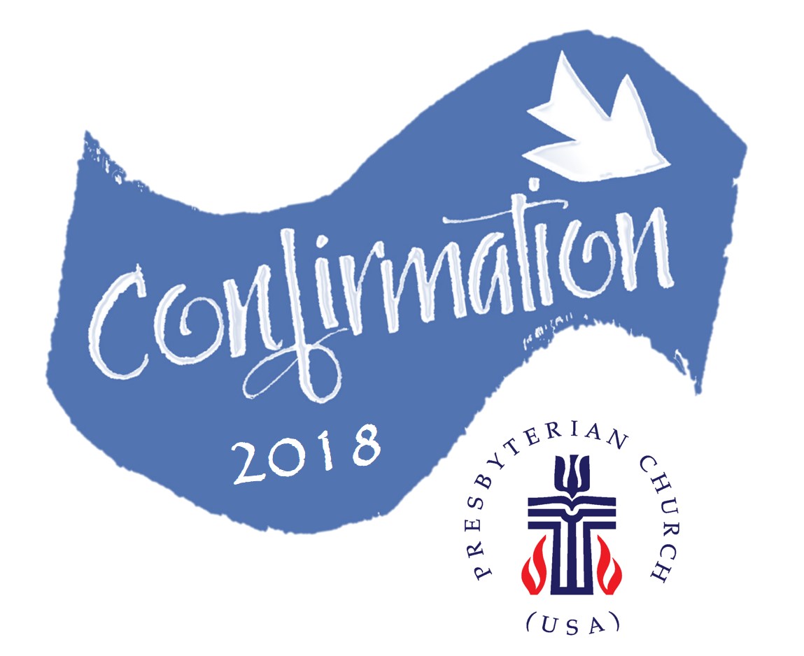 Calendar of Events Alpharetta Presbyterian Church Calendar of Events Alpharetta Presbyterian Church