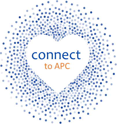Connect 2021 logo